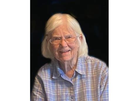 Arlene J Otto Obituary (2025) - Wausaukee, WI - Thielen Funeral Home ...