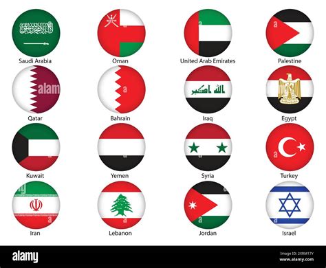 East germany flags Stock Vector Images - Alamy