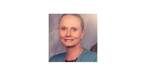 Floy Nell Gale Obituary (2024) - Roscoe, TX - McCoy Funeral Home ...