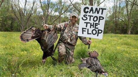 Watch MyOutdoorTV online | YouTube TV (Free Trial) Vector Art