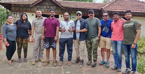 Tiger Country - Reviews, Photos - Kanha National Park - Tripadvisor