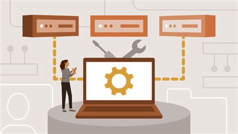 How to Create a Windows Server 的图像结果