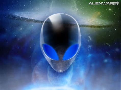 Image result for Alienware Alien
