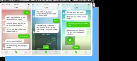 UI Bot JavaScript Code 的图像结果