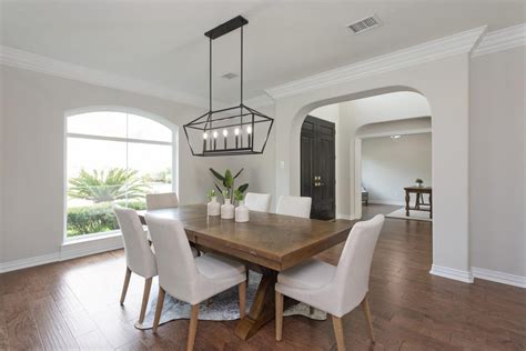 Houston Home Staging & Design Services (832) 301-5696