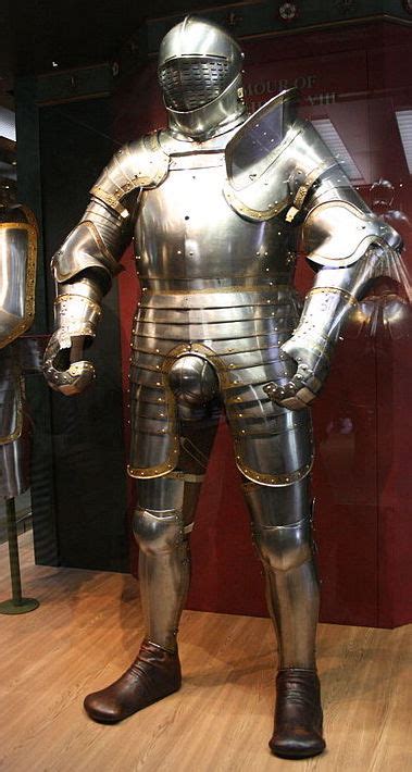 Image result for Cod Pieces