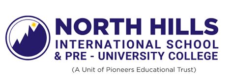 North Hills International School