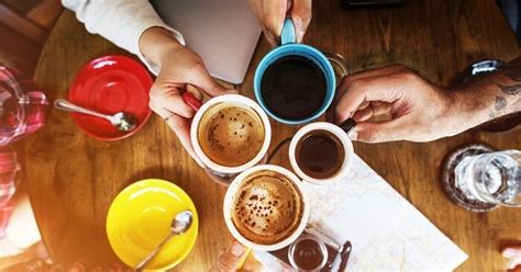 10 Exotic Cafes In Novena Every Foodie Must Visit Once!