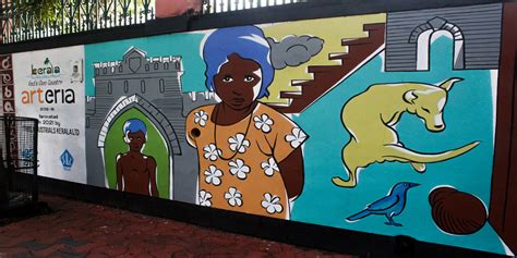 Steel Industrials Kerala Limited ( SILK )