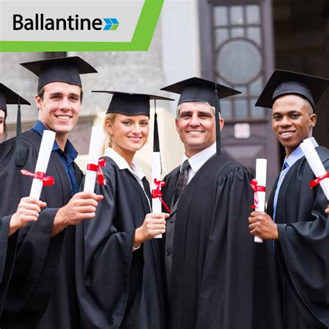 How Do You Launch a Multi-Touch Direct Mail Campaign to Attract New ...