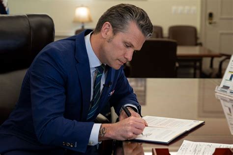 First Black Navy SEAL, William Goines, dies at 88