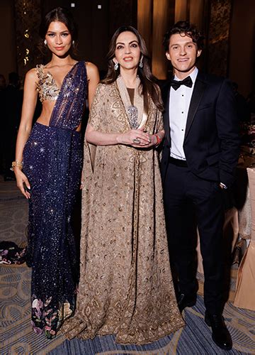 Exclusive interview: 'Want to bring Olympics to India', says Nita ...