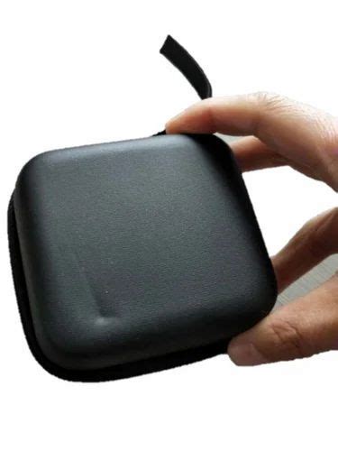 Fiber Splicing - refurbished sumitomo splicing machine battery ...