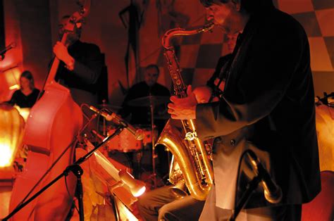 Image result for Pearly Shells Lesson