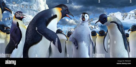 Image result for Install Absolute From Script