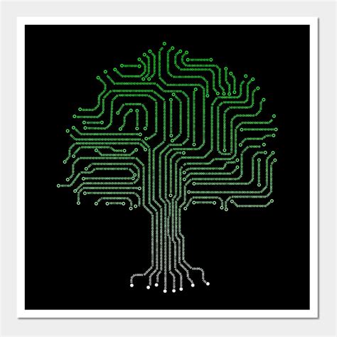 Image result for Drawing Binary Tree in Programming