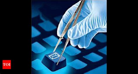 Ahmedabad: Electronics, computing devices get 30% dearer | Ahmedabad ...