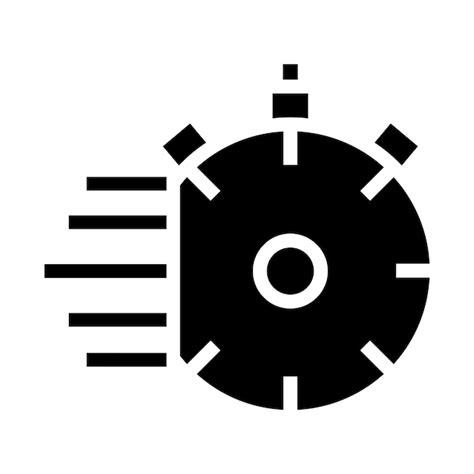 Fast Icon Vector 的图像结果