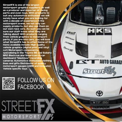 Hopper Stopper V2 Sticker Decal Kangaroo Skippy 4x4 | Ubuy India