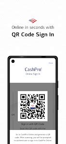 CashPro – Apps on Google Play