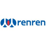 RenRen - YouTube