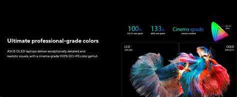 ASUS VivoBook 13 Slate Intel Pentium Silver N6000, 13.3 inches(33.7cm ...