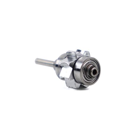 Waldent Premium Plus Airotor Standard Head (W-121) – Waldent.com