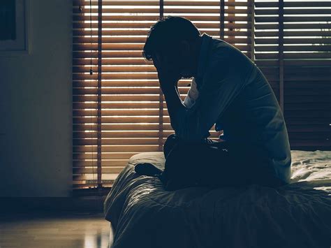 Surya Namaskar benefits for skin diabetes dipression and back pain know ...