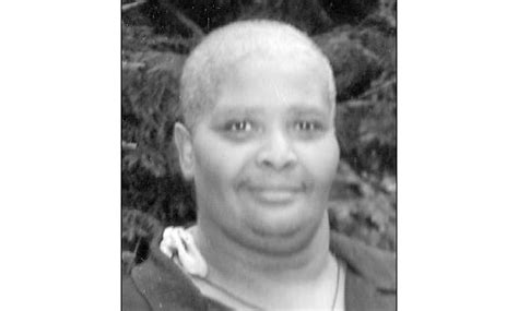 Laste Leak Obituary (2018) - Spartanburg, SC - Spartanburg Herald-Journal