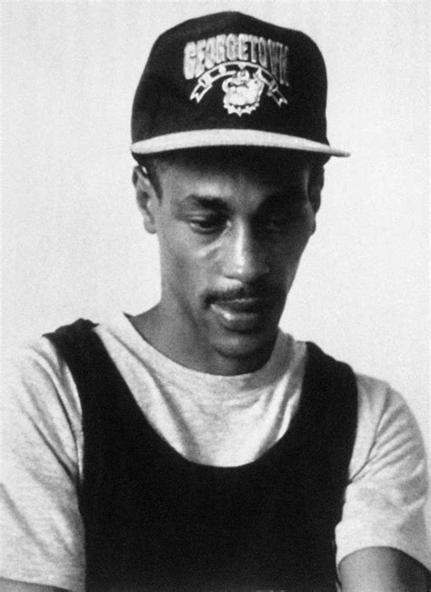 He Got Away From Dahmer. But Tracy Edwards Couldn't Escape the Trauma