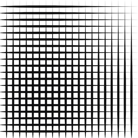 Image result for Abstract Grid Symbol