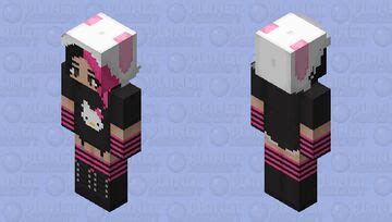 Image result for Minecraft Skins Download Java