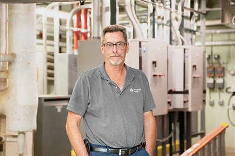 Image result for Decatur Memorial Hospital Map