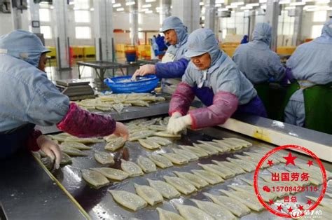 咸阳劳务派遣,咸阳劳务外包,陕西中和人力资源（集团）有限公司