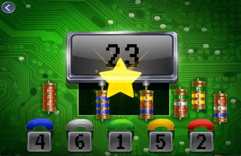 Image result for Trapmaker 2 Chapter 1 Note