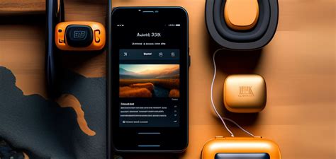Auphonic Blog: Introducing Metadata Variables in Auphonic