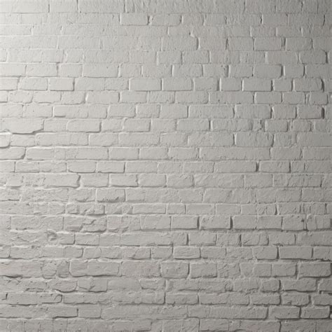 Page 26 | Background pared Images - Free Download on Freepik