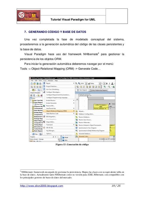 Image result for Visual Paradigm Tutorial