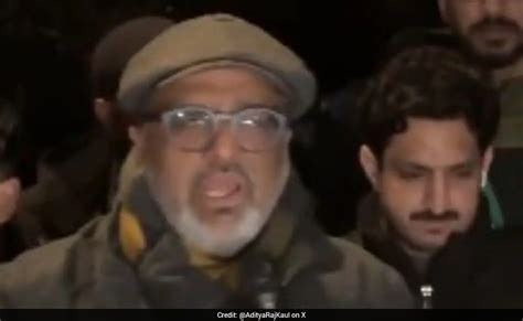 मुनीर ने ब्रिटेन में भी पाले हैं गुर्गे! पाकिस्तान आर्मी चीफ के कट्टर ...