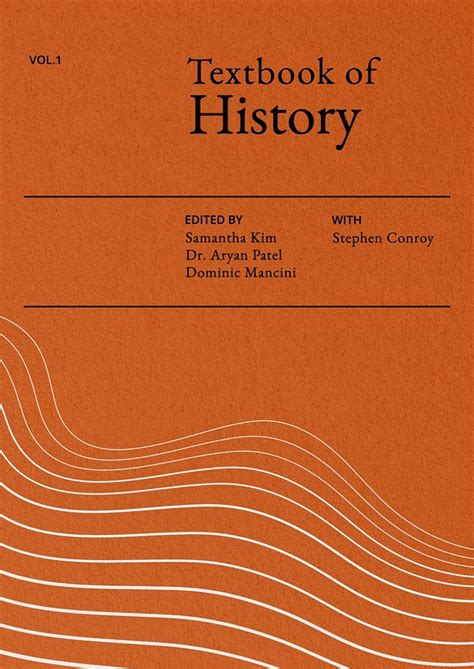 Textbook Cover Design 的图像结果