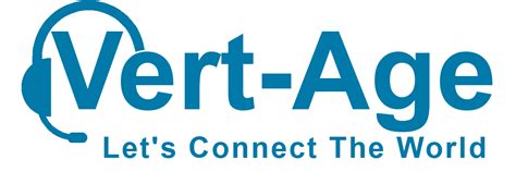 Helpdesk Software | Vert-age.com