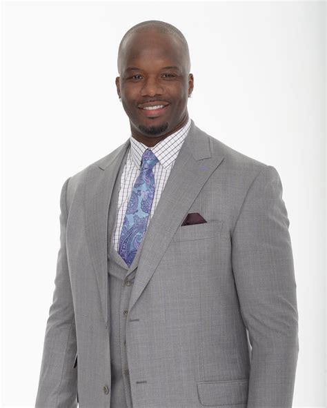 Drive Nation Nike | Nike EYBL Tryouts!! Don’t miss your opportunity to be apart of one of the ...