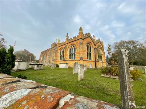 Image result for IPhone 12 Pro Max Review