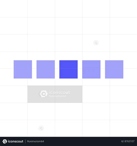 Image result for Terminal Loading