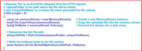 Image result for File Explorer Control Asp.net
