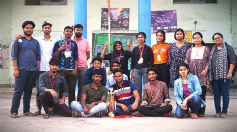 Ramkrishna Mahato Government Engineering College