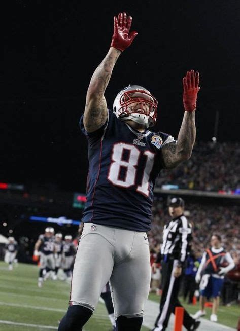 NFL Bulging 的图像结果