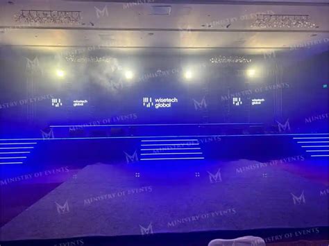 Image result for Event Design Ideas