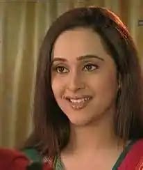 Avantika - Plot, Review, Cast and More.