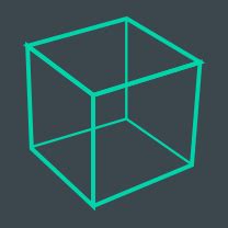 Image result for Gtk-Sharp